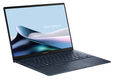 ASUS 90NB14W1-M009N0 ASUS 90NB14W1-M009N0