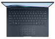 ASUS 90NB14W1-M009N0 ASUS 90NB14W1-M009N0