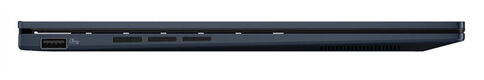 ASUS 90NB14W1-M009N0 ASUS 90NB14W1-M009N0