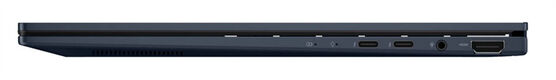 ASUS 90NB14W1-M009N0 ASUS 90NB14W1-M009N0