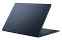 ASUS 90NB14W1-M009N0 ASUS 90NB14W1-M009N0
