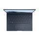 ASUS 90NB14W1-M009N0 ASUS 90NB14W1-M009N0