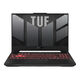 ASUS 90NR0JJ5-M000D0