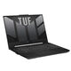 ASUS 90NR0JJ5-M000D0