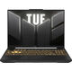 ASUS 90NR0N06-M002T0