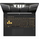 ASUS 90NR0N06-M002T0