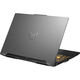 ASUS 90NR0N06-M002T0