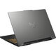 ASUS 90NR0N06-M002T0