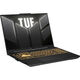 ASUS 90NR0N06-M002T0