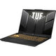 ASUS 90NR0N06-M002T0
