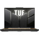 ASUS 90NR0N06-M002T0