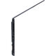 ASUS 90NR0N06-M002T0
