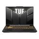 ASUS 90NR0N06-M002T0