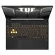 ASUS 90NR0N06-M002T0