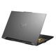 ASUS 90NR0N06-M002T0