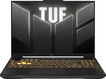 ASUS 90NR0N06-M002T0