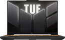 ASUS 90NR0N06-M002T0