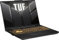 ASUS 90NR0N06-M002T0