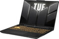 ASUS 90NR0N06-M002T0