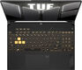 ASUS 90NR0N06-M002T0