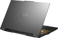 ASUS 90NR0N06-M002T0