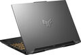 ASUS 90NR0N06-M002T0