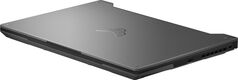 ASUS 90NR0N06-M002T0