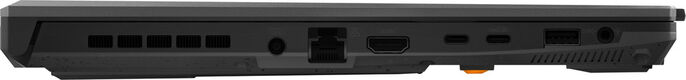 ASUS 90NR0N06-M002T0