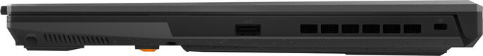 ASUS 90NR0N06-M002T0