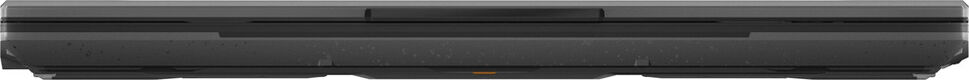ASUS 90NR0N06-M002T0