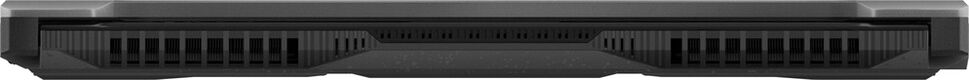 ASUS 90NR0N06-M002T0