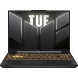 Ноутбук ASUS 90NR0N06-M002T0