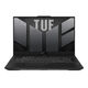 ASUS 90NR0CS5-M00E30