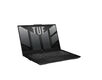 ASUS 90NR0CS5-M00E30