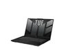ASUS 90NR0CS5-M00E30