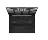 ASUS 90NR0CS5-M00E30