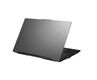 ASUS 90NR0CS5-M00E30