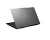ASUS 90NR0CS5-M00E30