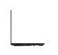 ASUS 90NR0CS5-M00E30