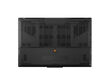 ASUS 90NR0CS5-M00E30