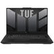 ASUS 90NR0CS5-M00E30