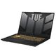 ASUS 90NR0CS5-M00E30