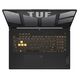 ASUS 90NR0CS5-M00E30