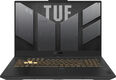 ASUS 90NR0CS5-M00E30