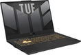 ASUS 90NR0CS5-M00E30