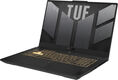 ASUS 90NR0CS5-M00E30