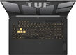 ASUS 90NR0CS5-M00E30