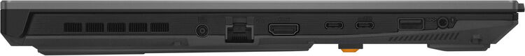 ASUS 90NR0CS5-M00E30