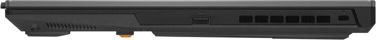 ASUS 90NR0CS5-M00E30