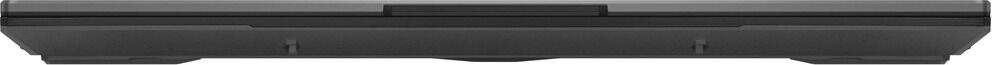 ASUS 90NR0CS5-M00E30